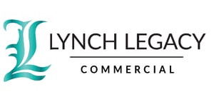 Lynch Legacy Group