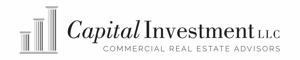 Capital Investment LLC