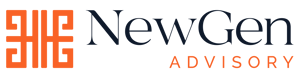 NewGen Advisory