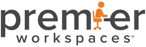 Premier Workspaces