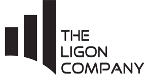 The Ligon Company Properties Inc