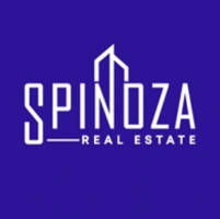 Spinoza Real Estate