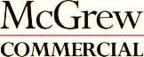 McGrew Commercial