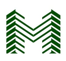 Mills Commercial Real Estate Group LLC