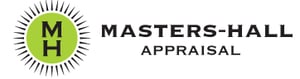 Masters-Hall Appraisal