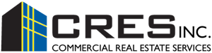 CRES Inc.