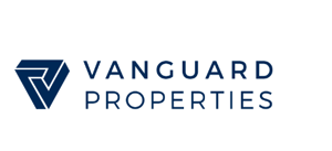 Vanguard Properties San Francisco