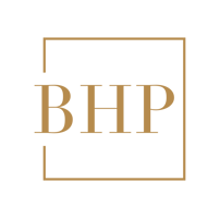 Behavioral Health Properties