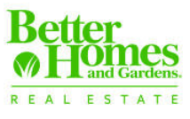 Better Homes and Gardens Real Estate Registry Temecula