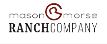 Mason Morse Ranch Company