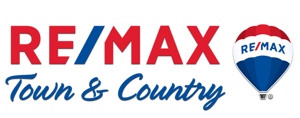 RE/MAX Town & Country Blairsville