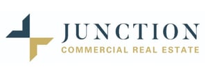 Junction Commercial Real Estate