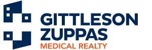 Brokerage logo