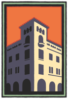Premier Properties
