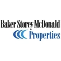 Baker Storey McDonald Properties