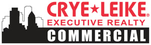 Crye-Leike Executive Realty