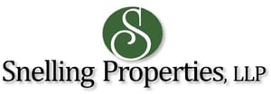 Snelling Properties