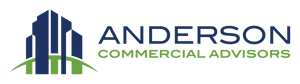Anderson Commercial Advisors