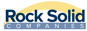 Rock Solid Companies