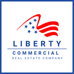 Liberty Commercial Real Estate