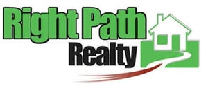Right Path Realty