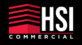 HSI Commercial