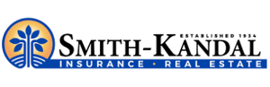 Smith-Kandal Real Estate