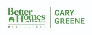 Better Homes and Gardens Real Estate Willis
