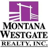 Brokerage logo