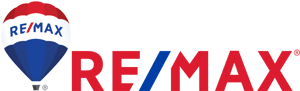 REMAX
