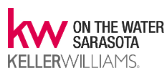 Brokerage logo