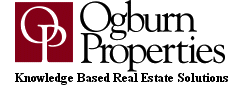 Ogburn Properties