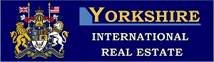 yorkshire International