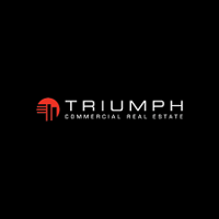 Triumph Commercial