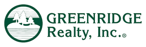 Greenridge Realty Inc.