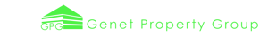 Genet Property Group