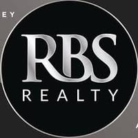 RBS Realty