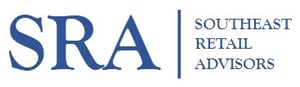 Southeast Retail Advisors Inc