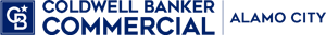 Brokerage logo