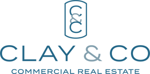 Clay & Company