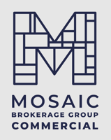 Mosaic Brokerage Group, CRE