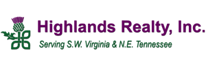 Highlands Realty, Inc. Marion