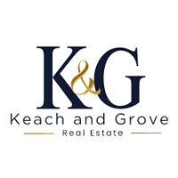 Keach & Grove Real Estate