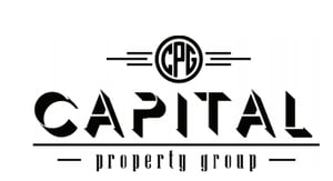 Capital Property Group