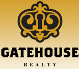 Gatehouse Realty