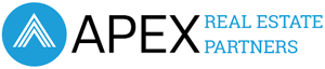 Apex Real Estate Partners