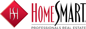 HomeSmart Professionals Real Estate