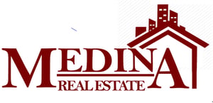 Medina Real Estate