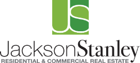 Jackson Stanley, REALTORS