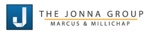 The Jonna Group